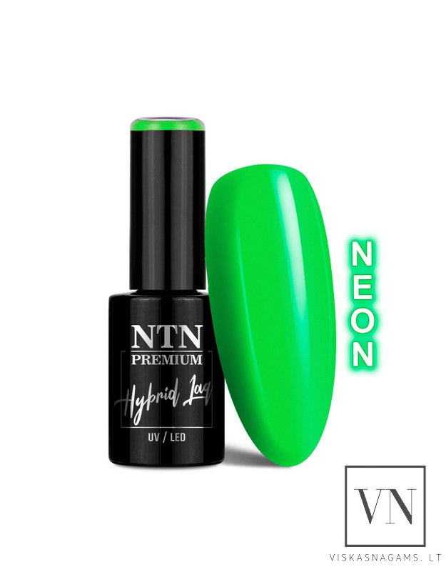 NTN PREMIUM gelinis lakas, Nr.146