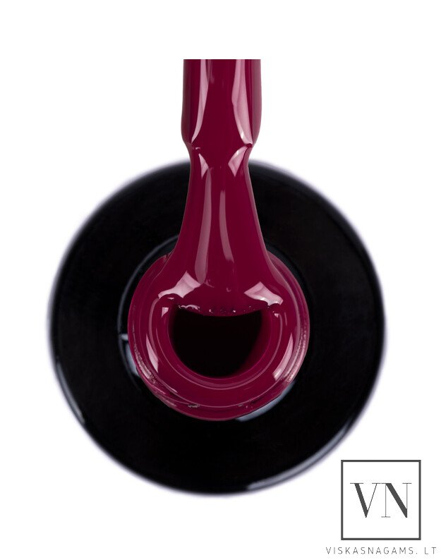 NTN gelinis lakas, Nr.204 1