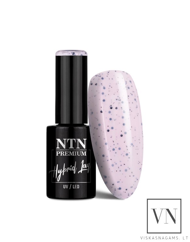 NTN PREMIUM gelinis lakas, Nr.193
