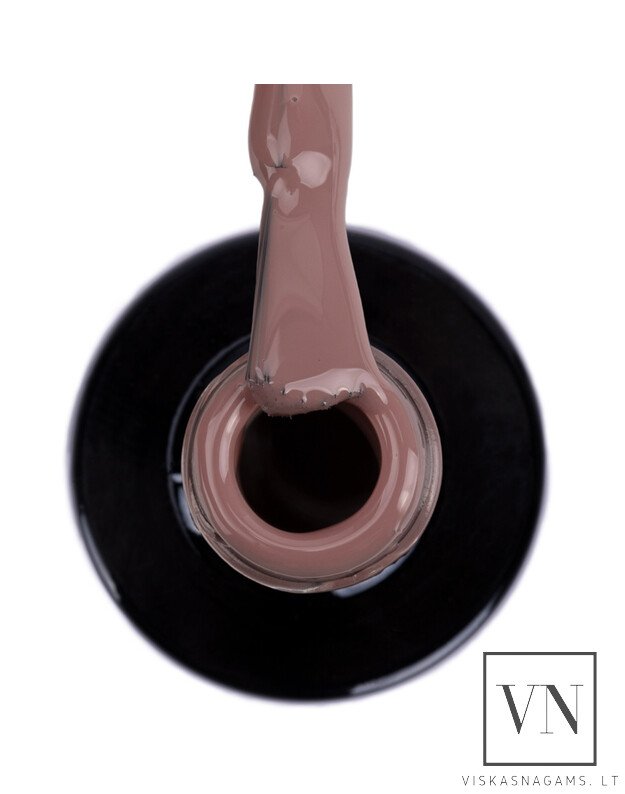 NTN gelinis lakas, Nr.210 1