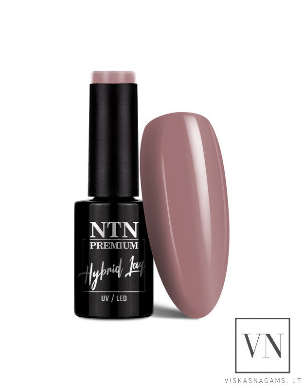 NTN gelinis lakas, Nr.210