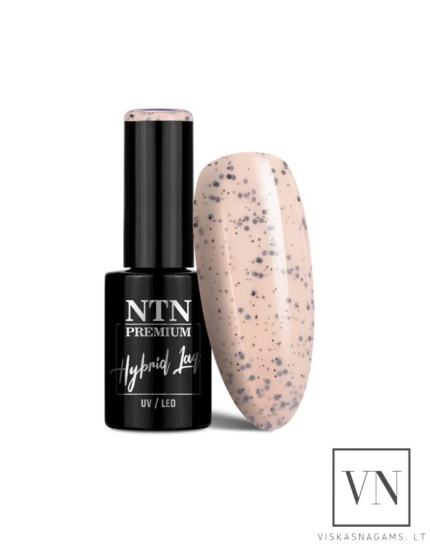 NTN PREMIUM gelinis lakas, Nr.192
