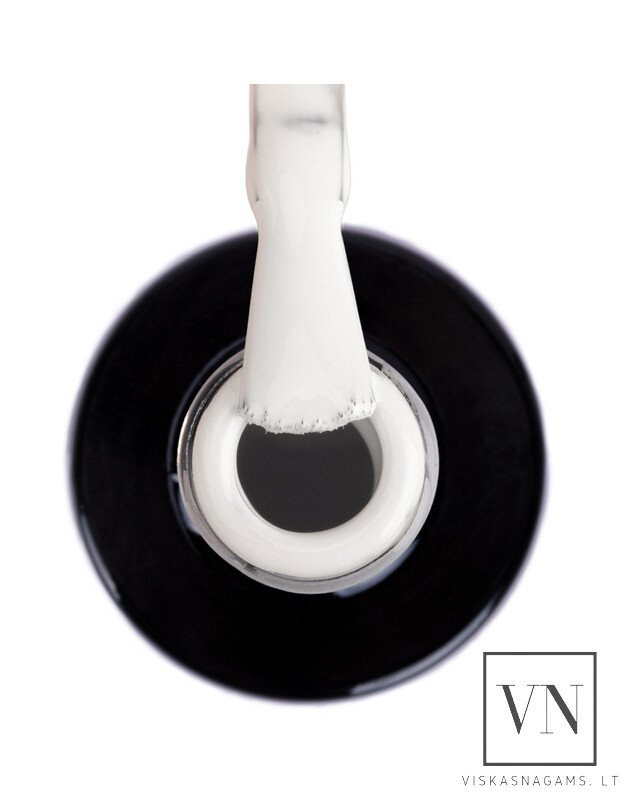 NTN gelinis lakas, Nr.35 1