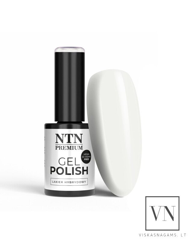 NTN gelinis lakas, Nr.35