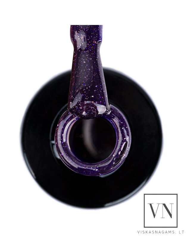 NTN gelinis lakas, Nr.263 1