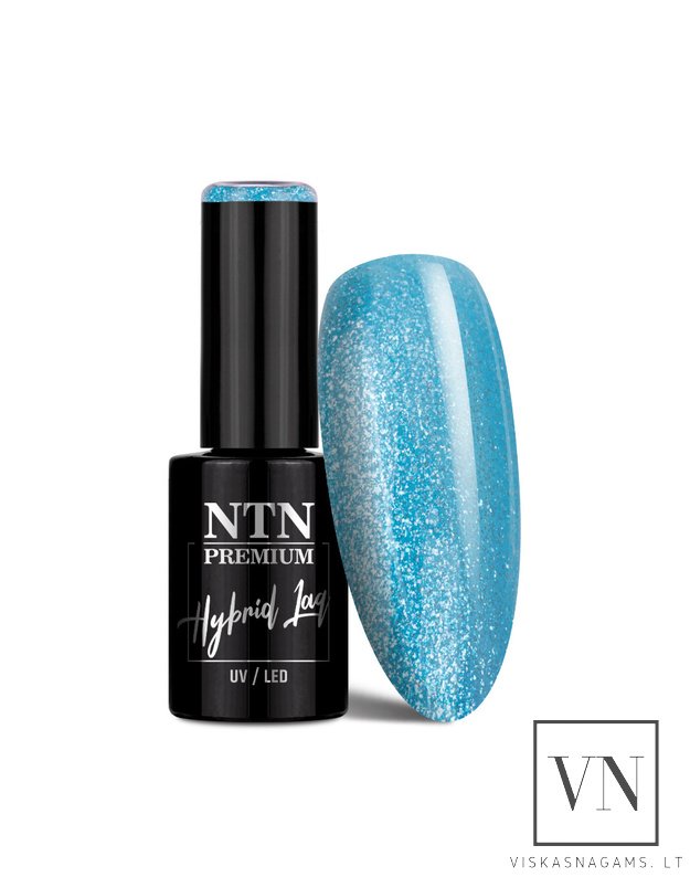 NTN PREMIUM gelinis lakas, Nr.288