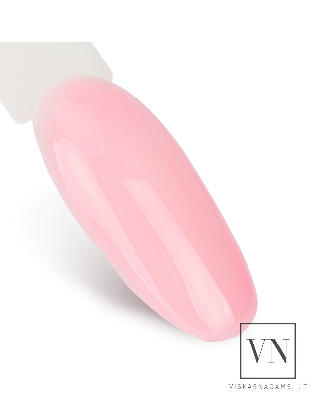 NTN gelinis lakas, Nr.300 2