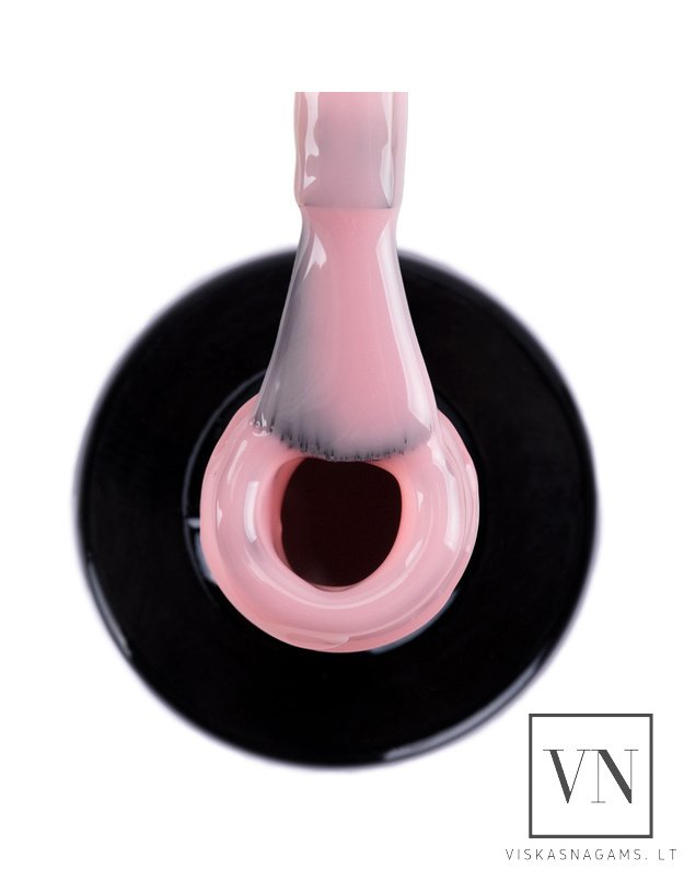 NTN gelinis lakas, Nr.300 1