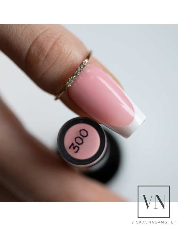 NTN gelinis lakas, Nr.300 3