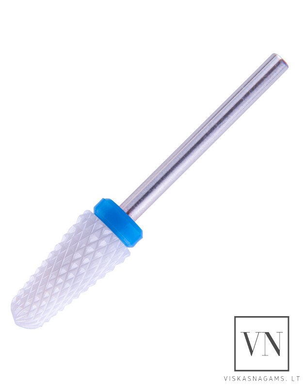 Keramikinis antgalis UMBRELLA 3/32
