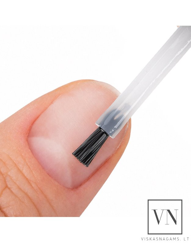 NTN PREMIUM ULTRA HOLD ACID FREE PRIMER nerūgštinis gruntas, 5ml