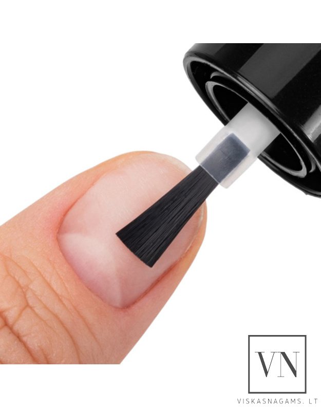 NTN PREMIUM ULTRA HOLD ACID FREE PRIMER nerūgštinis gruntas, 5ml 2