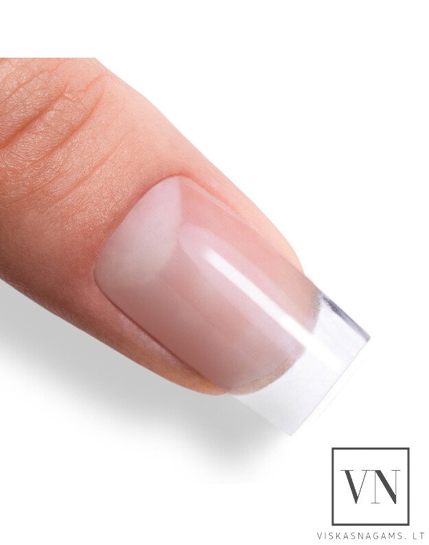 NTN PREMIUM BASE STICK & FLEXI elastinga bazė, 7g 3