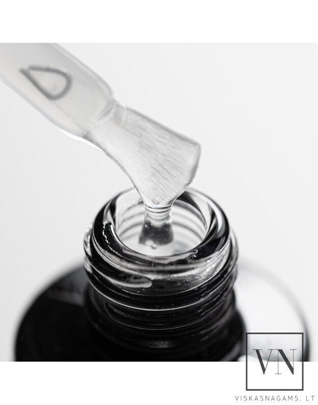 NTN PREMIUM BASE STICK & FLEXI elastinga bazė, 7g 2