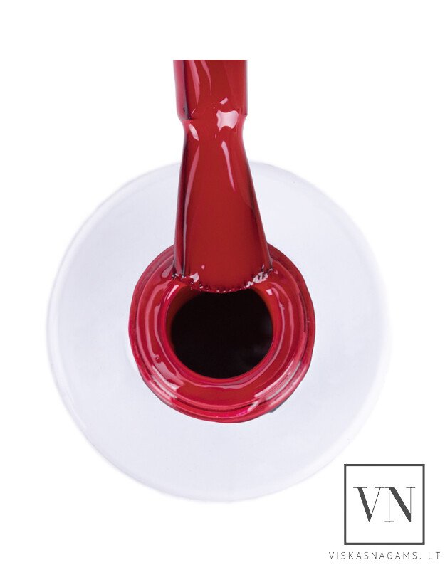 ALLELAC gelinis lakas DEEP CHERRY 1