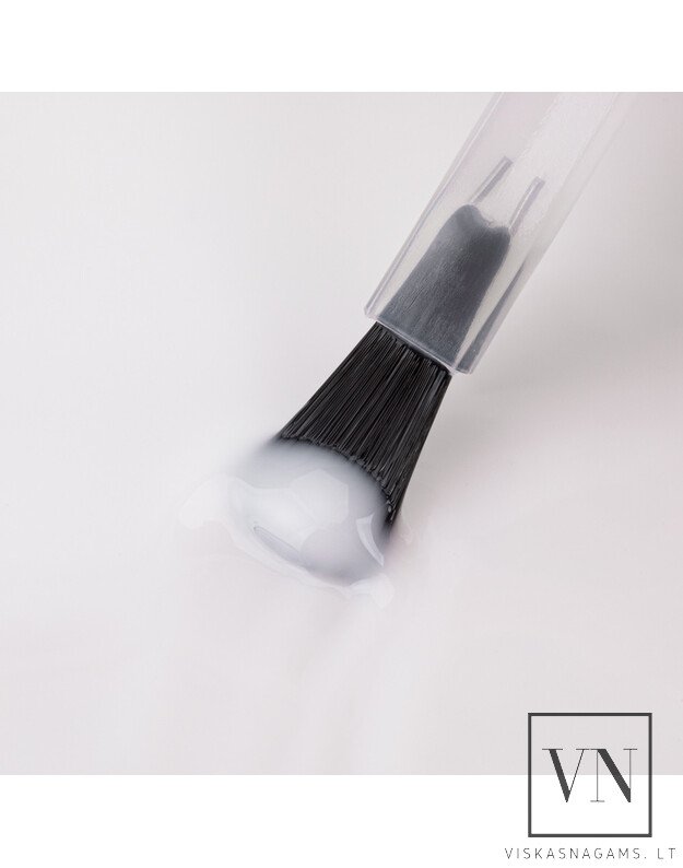 S.O.S. ANTIDOTUM RUBBER BASE MILKY WAY kaučiukinė bazė, 10g 2
