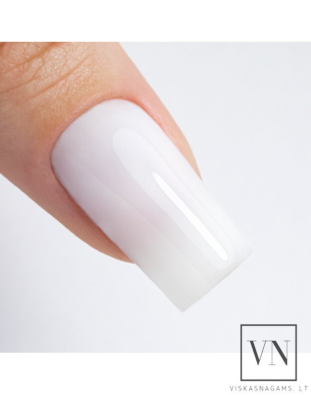 S.O.S. ANTIDOTUM RUBBER BASE MILKY WAY kaučiukinė bazė, 15g 3