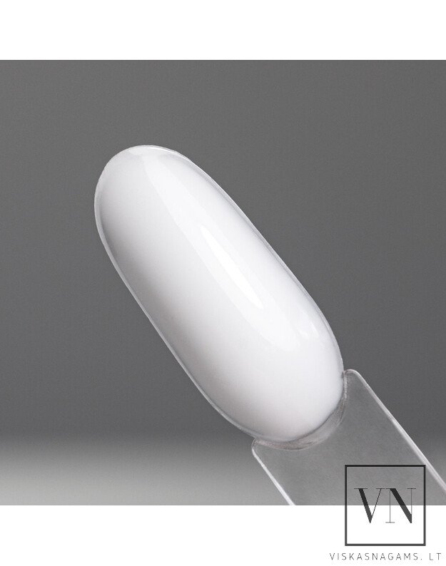 S.O.S. ANTIDOTUM RUBBER BASE MILKY WAY kaučiukinė bazė, 15g 2