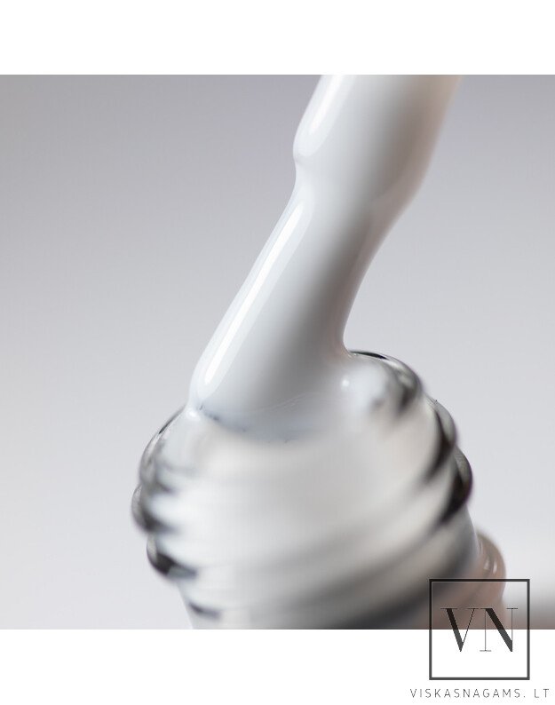S.O.S. ANTIDOTUM RUBBER BASE MILKY WAY kaučiukinė bazė, 15g 1