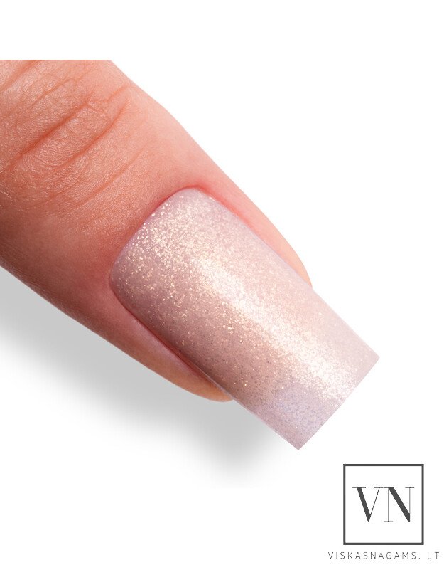 TIXO BUILDER tiksotropinis gelis GOLDSECCO, 15g 2