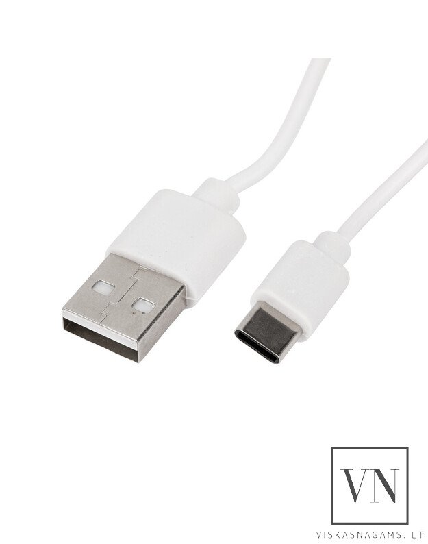 NTN MINI nagų lempa LED/UV, 3W 5