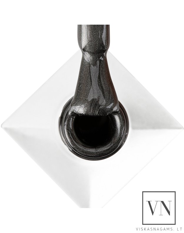 MOLLY NAILS CAT EYE magnetinis gelinis lakas, Nr.240 1