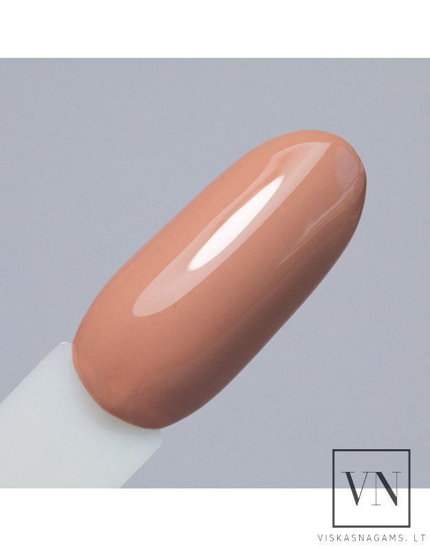 NTN gelinis lakas, Nr.335 1