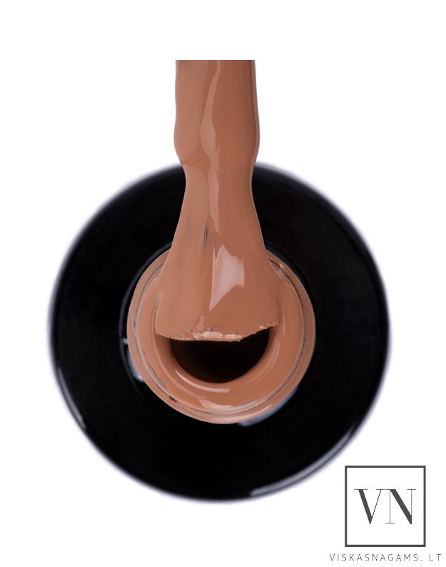 NTN gelinis lakas, Nr.335 2