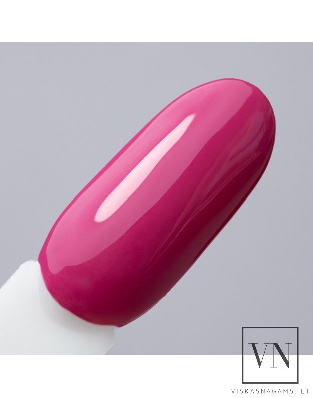 NTN gelinis lakas, Nr.349 1