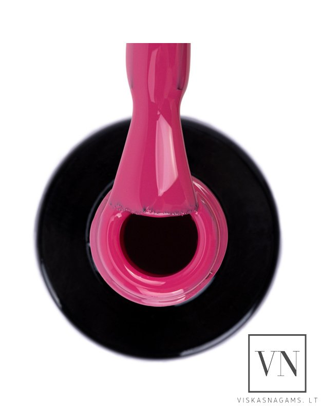 NTN gelinis lakas, Nr.349 2