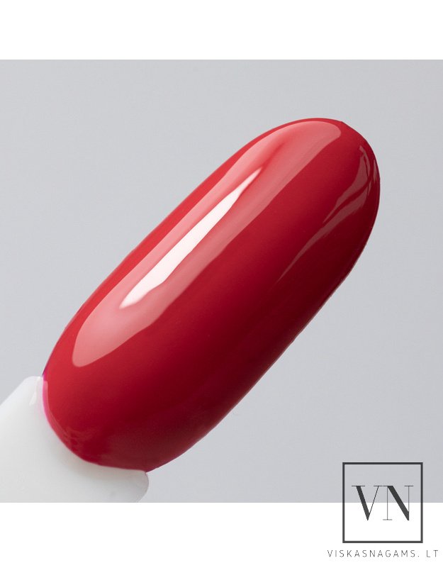 NTN gelinis lakas, Nr.396 1