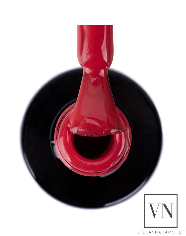 NTN gelinis lakas, Nr.396 2