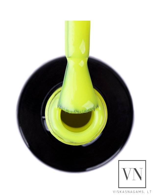 NTN gelinis lakas, Nr.431 2