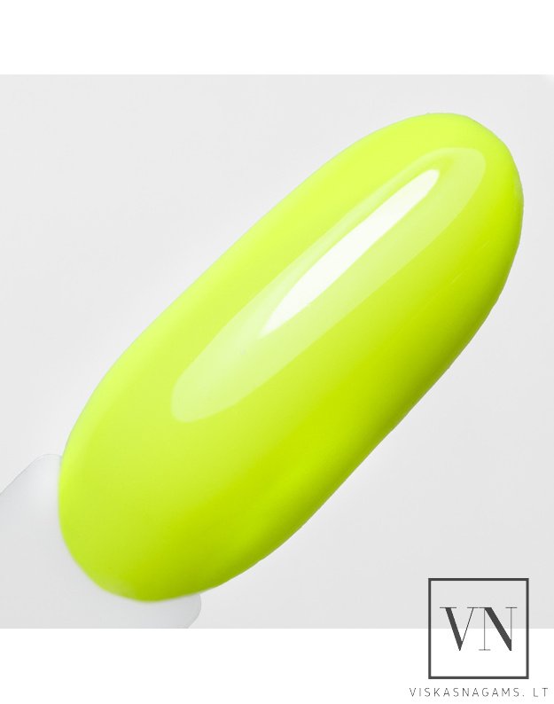 NTN gelinis lakas, Nr.431 1