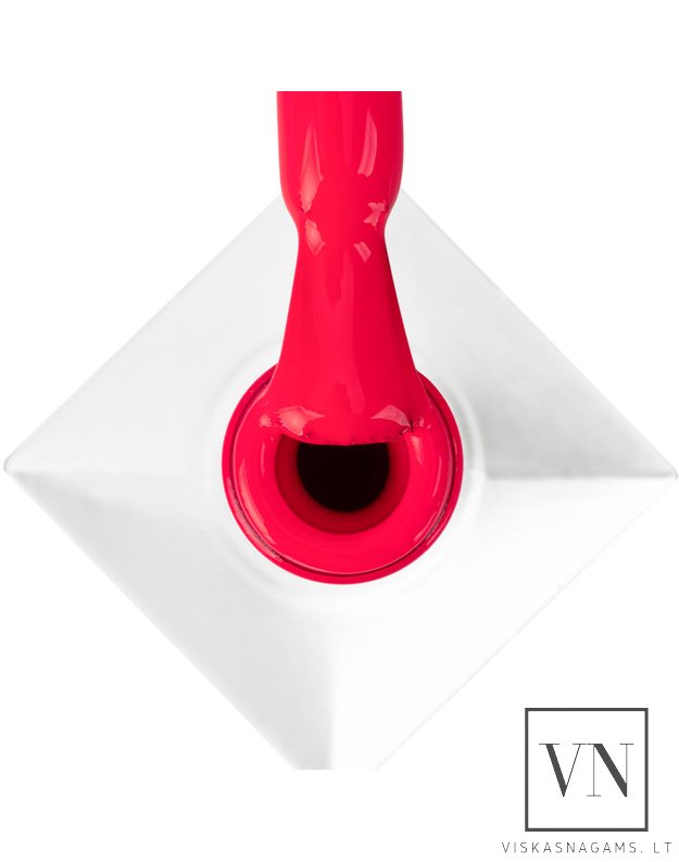 MOLLY NAILS gelinis lakas, Nr.284 1