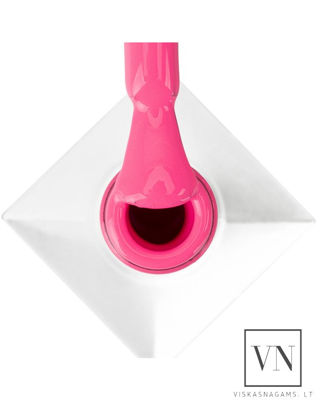 MOLLY NAILS gelinis lakas, Nr.296 1