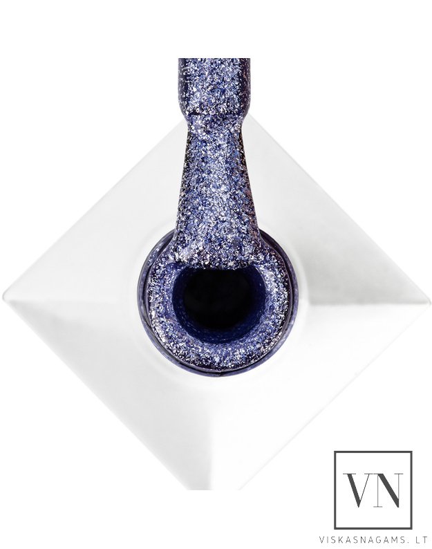 MOLLY NAILS CAT EYE magnetinis gelinis lakas, Nr.252 1