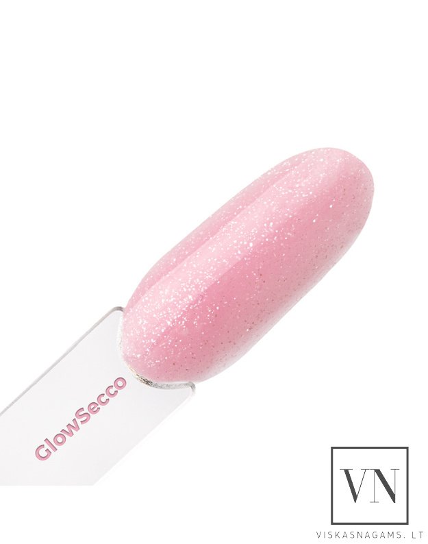 ALLELAC TIXO GLOWSECCO tiksotropinis gelis, 45g 2