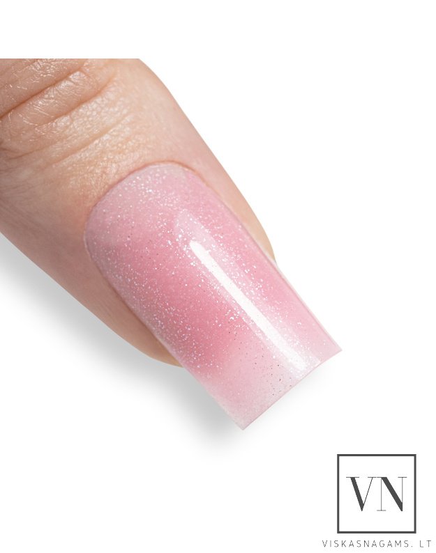 ALLELAC TIXO GLOWSECCO tiksotropinis gelis, 45g 3