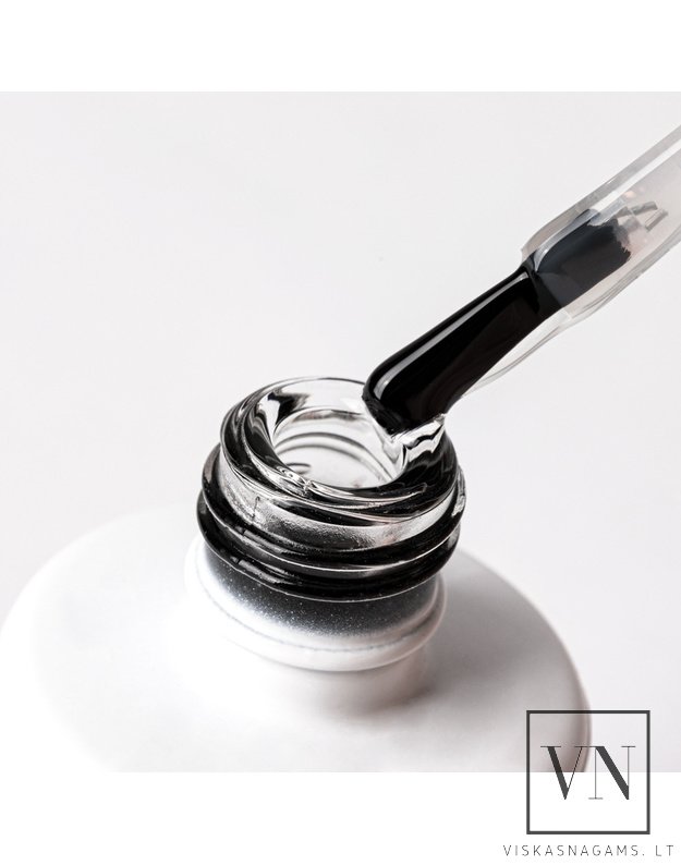 STICKEASE pagrindas folijai, lipdukams, dekorui, 15g 1