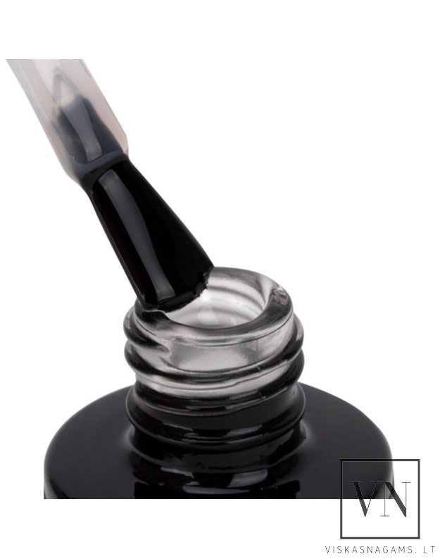 VELOUR TOP matinis viršutinis gelinio lako sluoksnis, 5g 1