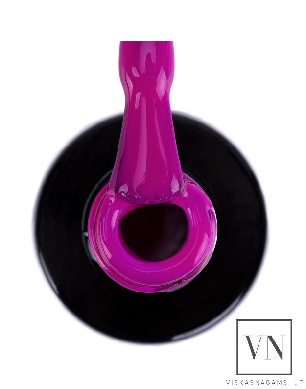 NTN gelinis lakas, Nr.41 1