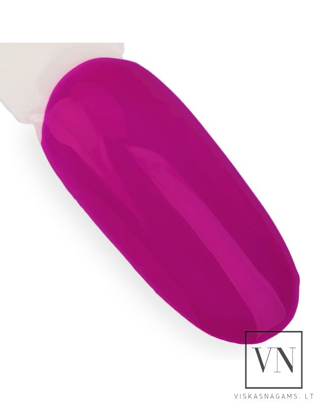 NTN gelinis lakas, Nr.41 2