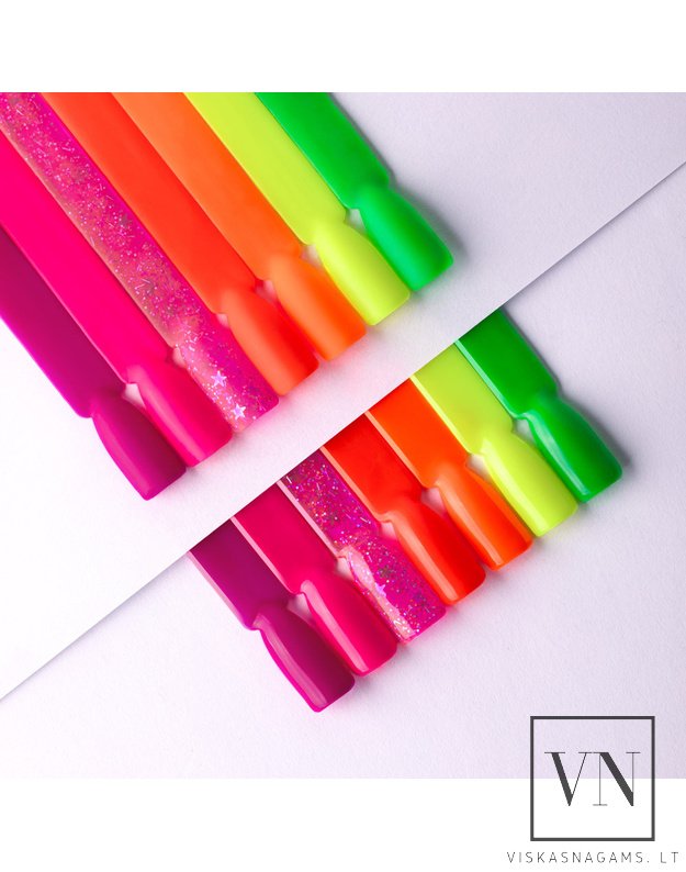 NTN gelinis lakas, Nr.41 3