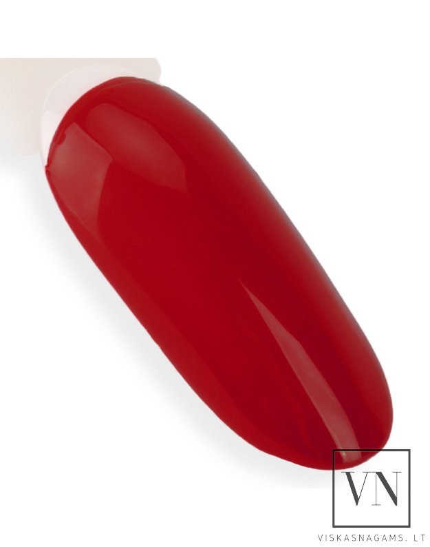 NTN gelinis lakas, Nr.78 2