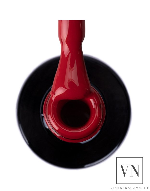 NTN gelinis lakas, Nr.78 1