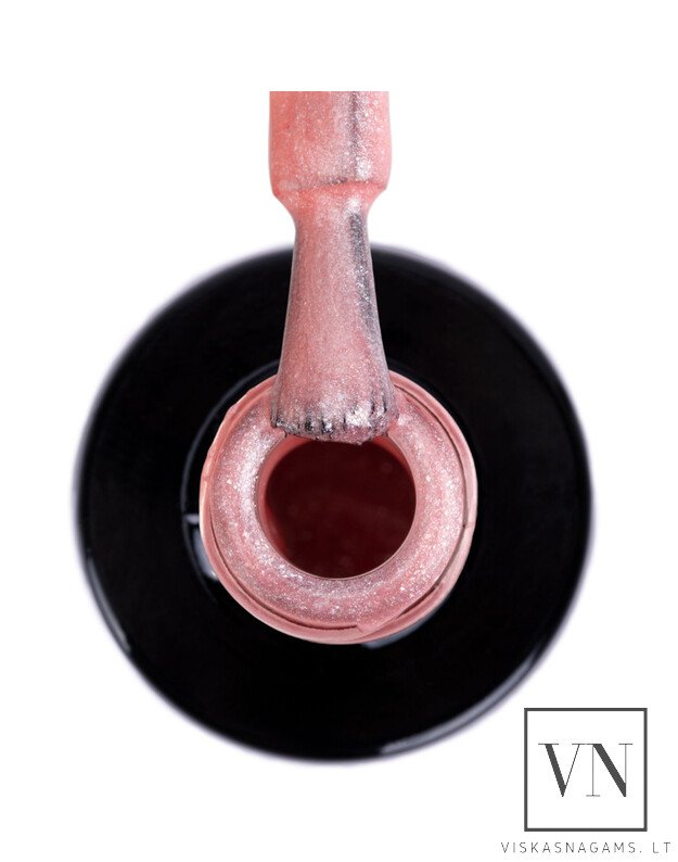 NTN gelinis lakas, Nr.30 1