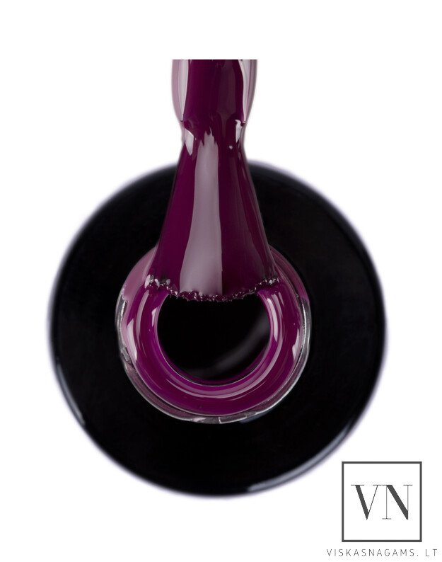 NTN gelinis lakas, Nr.132 1