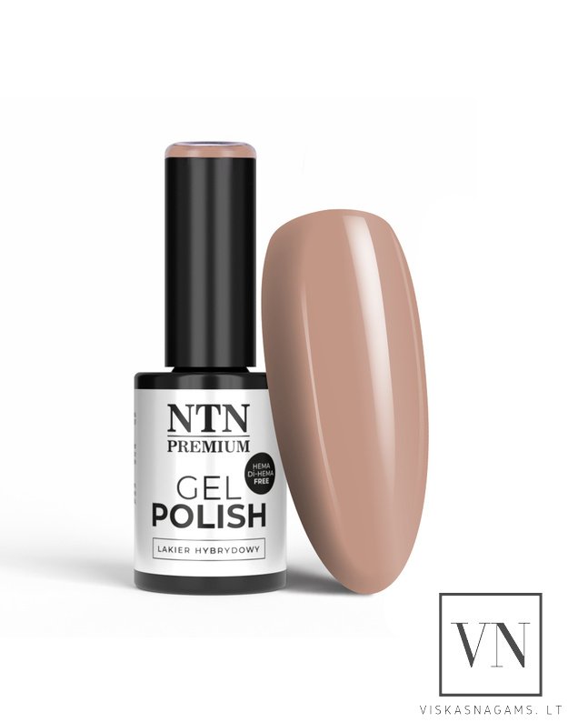 NTN gelinis lakas, Nr.13