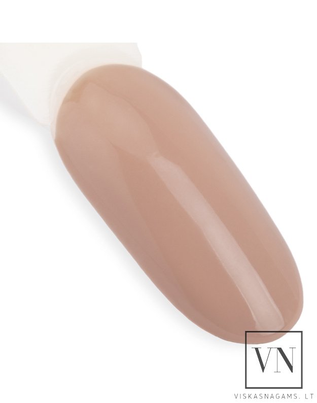 NTN gelinis lakas, Nr.13 2